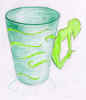 0404.JPG (61177 byte)