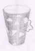 0405.JPG (39014 byte)