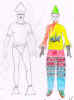 0501.JPG (45949 byte)