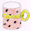 0504.JPG (71760 byte)