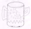 0701.JPG (42753 byte)