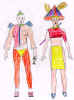 0702.JPG (63381 byte)