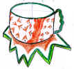 0802.JPG (105035 byte)