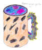 0902.JPG (96729 byte)