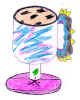 0904.JPG (85271 byte)
