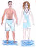 1101.JPG (60934 byte)
