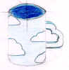 1102.JPG (60260 byte)