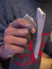 hank og hand.JPG (159169 byte)