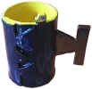 kopp02.JPG (24672 byte)