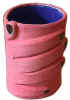 kopp04.JPG (31596 byte)
