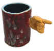 kopp08.JPG (23805 byte)