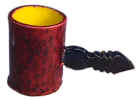 kopp09.JPG (23395 byte)