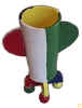 kopp11.JPG (20672 byte)