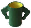 kopp12.JPG (21353 byte)