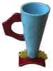kopp15.JPG (21560 byte)