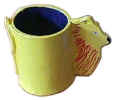 kopp23.JPG (21486 byte)