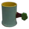 kopp24.JPG (18164 byte)