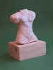 0102.jpg (39908 byte)