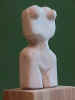 0132.jpg (36974 byte)