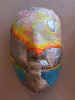 pr24.JPG (15917 byte)
