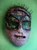 1002.jpg (72965 byte)