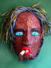 1502.jpg (75196 byte)