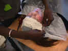 legg04.jpg (46462 byte)