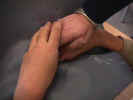 legg10.jpg (34833 byte)