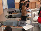 legg18.jpg (55249 byte)