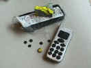 knapper.JPG (156127 byte)