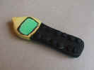 lok2.JPG (39894 byte)