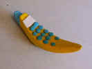 lukkoye1.JPG (151184 byte)