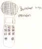 mikrofon3.jpg (62332 byte)