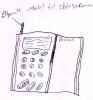 sksjef02.jpg (77078 byte)