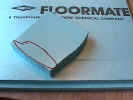 stfoam.JPG (167248 byte)