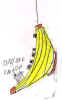 tarzan02.jpg (65319 byte)