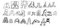 m14.jpg (76209 byte)