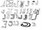 m16.jpg (90146 byte)