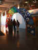 radhus4.JPG (46421 byte)