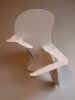 0102.jpg (114046 byte)