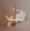 0103.jpg (116712 byte)