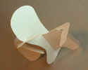 0106.jpg (108446 byte)