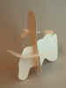 0107.jpg (109890 byte)