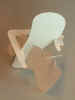 0108.jpg (110162 byte)