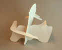 0109.jpg (147221 byte)