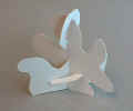 0110.jpg (144076 byte)