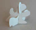0111.jpg (132439 byte)