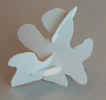 0112.jpg (83349 byte)