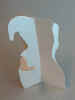 0113.jpg (114110 byte)