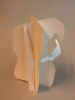0114.jpg (125451 byte)